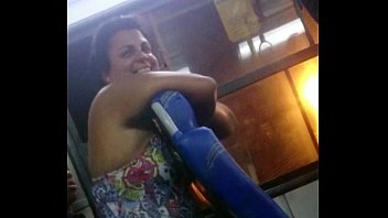 sexo no onibus