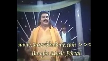 bangla magi dance 1.flv