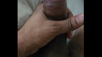 VID 20180223 062824