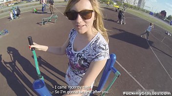 Fucking Glasses - Fucking xvideos Teresa redtube in youporn a gym teen porn